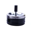 Discount Cendrier poussoir 9cm Accessoire Fumeur