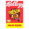 Online Cereale tresor chocolat noisette Epicerie Sucrée·Céréale