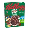 Sale Cereales coco pop's chocos 330g Epicerie Sucrée·Céréale