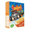 Clearance Cereales honey loops 375g Epicerie Sucrée·Céréale