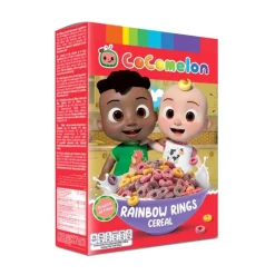 Best Cereales rainbow loop Epicerie Sucrée·Céréale