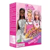 Sale Cereales rainbow loops 350g Epicerie Sucrée·Céréale