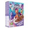 New Cerelaes choco pops Epicerie Sucrée·Céréale