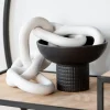 Outlet Chaine deco a poser Objet Décoratif