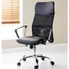 Online Chaise de bureau Bureau