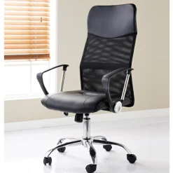 Online Chaise de bureau Bureau