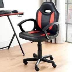 Sale Chaise gamer pm Bureau