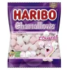 Online Chamallows Confiserie·Bonbon, Chewing-Gum