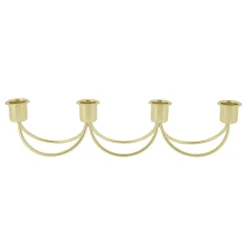 Sale Chandelier Bougie, Senteur