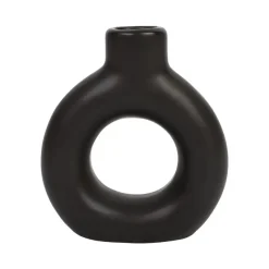 Best Chandelier forme donut Bougie, Senteur