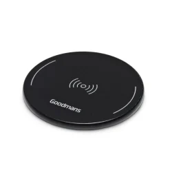 Best Chargeur qi Audio, Téléphonie