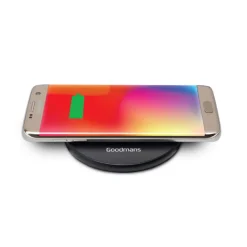 Best Chargeur qi Audio, Téléphonie