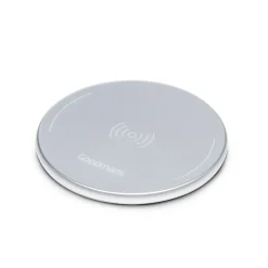 Best Chargeur qi Audio, Téléphonie