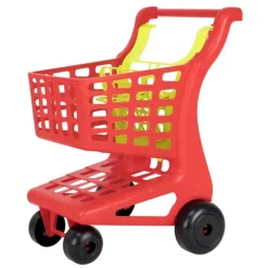 Hot Chariot libre service empilable Enfant Jeu D'Imitation|Jeu D'Imitation