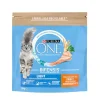 Chat adulte light 1.5kg Alimentation Chat