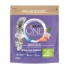 New Chat aldulte sensible 450g Alimentation Chat