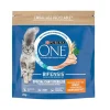 Chat sterilise poulet 1.5kg Alimentation Chat