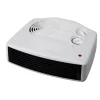 Hot Chauffage soufflant 3000w Chauffage