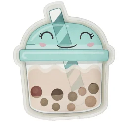 Discount Chaufferette kawaii Pour Elle