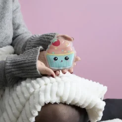 Discount Chaufferette kawaii Pour Elle