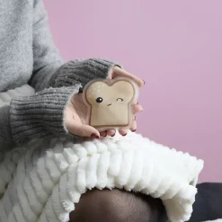 Discount Chaufferette kawaii Pour Elle