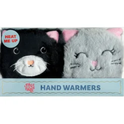 Discount Chauffrettes bouclettes animaux Cadeau Animal