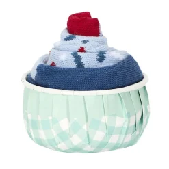 Chaussettes a croquer desse Pour Lui