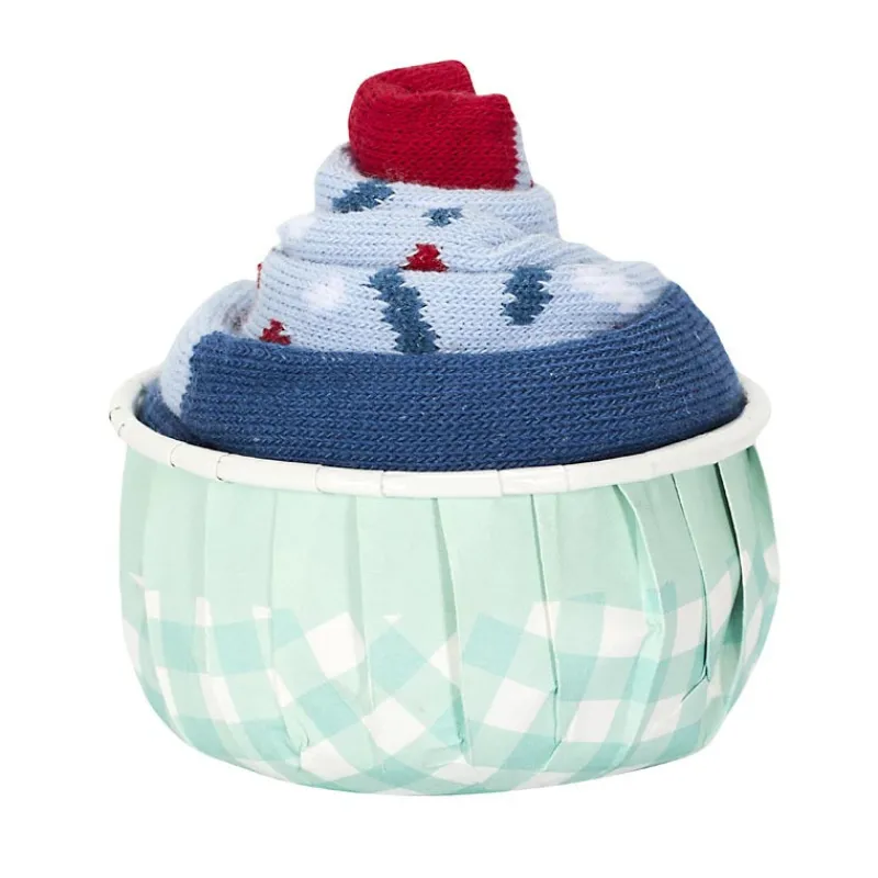 Chaussettes a croquer desse Pour Lui