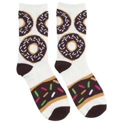 Chaussettes a croquer desse Pour Lui
