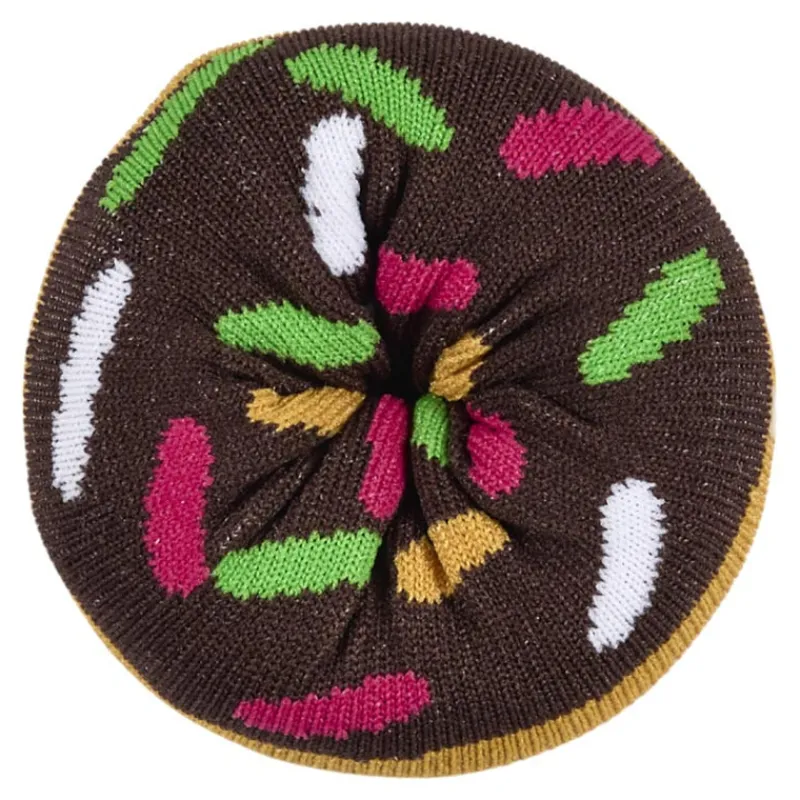 Chaussettes a croquer desse Pour Lui