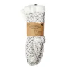 Hot Chaussettes sherpa int effet fou Chaussettes|Cocooning