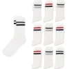 Best Chaussettes tennis x10 homme ray Chaussettes