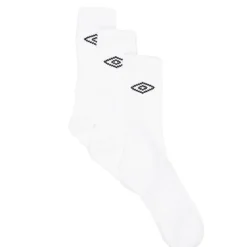 Online Chaussettes x3 homme Chaussettes