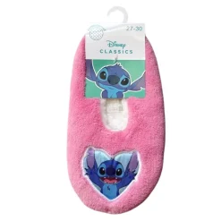 Clearance Chaussons doudou Cadeau Licence
