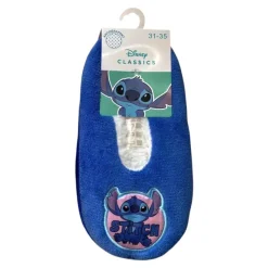 Clearance Chaussons doudou Cadeau Licence
