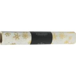 Best Chemin de table rouleau 28x250c Vaisselle Jetable