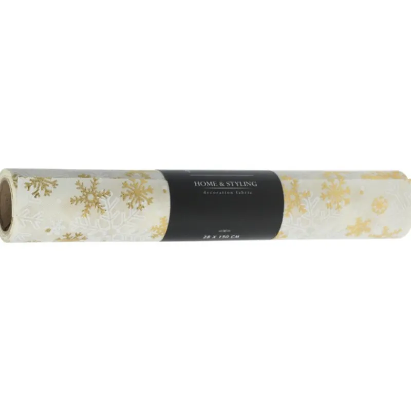 Best Chemin de table rouleau 28x250c Vaisselle Jetable
