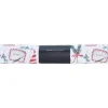 Online Chemin de table rouleau deco 20 Vaisselle Jetable