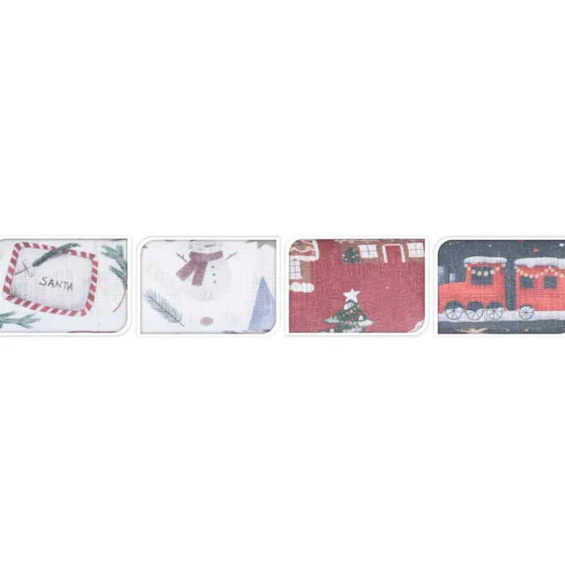 Online Chemin de table rouleau deco 20 Vaisselle Jetable