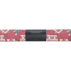 Online Chemin de table rouleau deco 20 Vaisselle Jetable