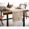 Outlet Chemin de table homestead 38x185 Linge De Table, Cuisine·Set, Chemin De Table