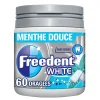 Online Chewing gum menthe douce Confiserie·Bonbon, Chewing-Gum