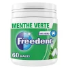 Sale Chewing gum menthe verte Confiserie·Bonbon, Chewing-Gum