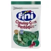 Chewing gum pasteque Confiserie·Bonbon, Chewing-Gum