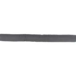Chien de porte aimante 80 cm Saisonnier
