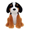 Sale Chien jumbo 80cm Enfant Peluche|Peluche