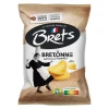 Chips beurre sale 125g Epicerie Salée·Apéritif