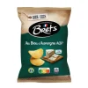 Discount Chips bleu d'auvergne 125g Epicerie Salée·Apéritif
