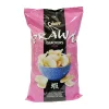 Outlet Chips crevette nature Epicerie Salée·Cuisine Du Monde
