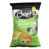 Clearance Chips fromage frais fines herbes Epicerie Salée·Apéritif